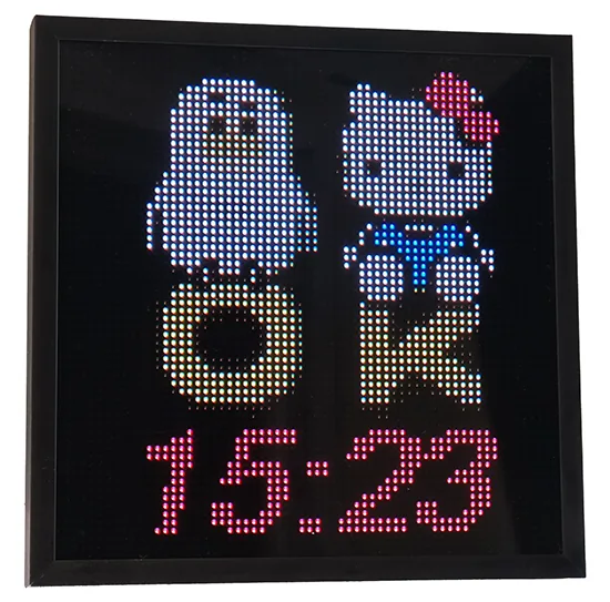 19