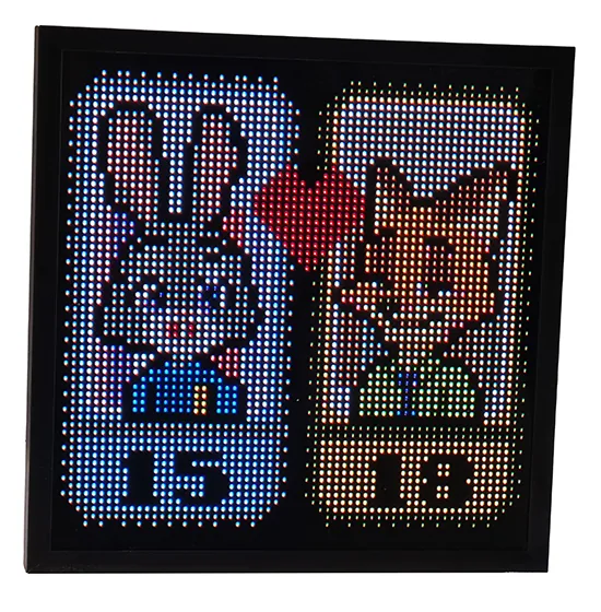 21