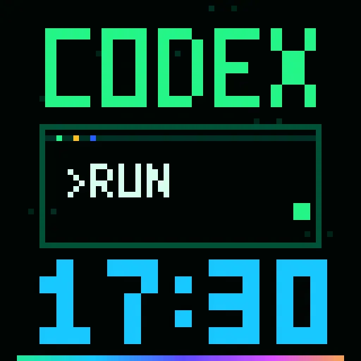 Codex