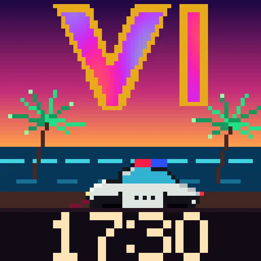 GTA VI