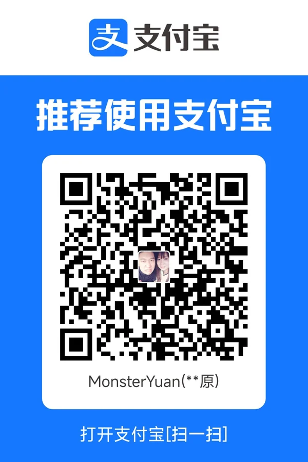 Alipay