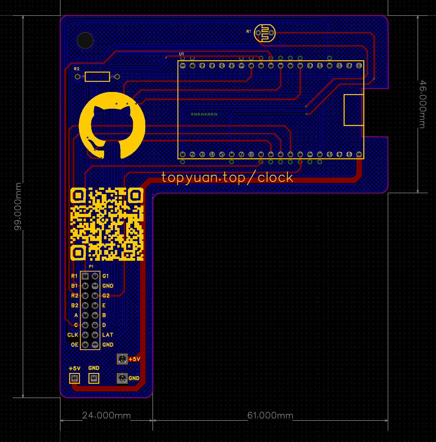 PCB1
