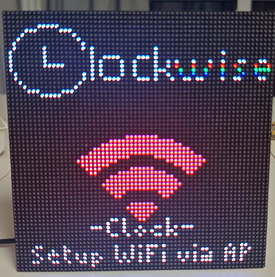 wifi1