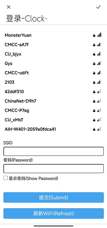 wifi4