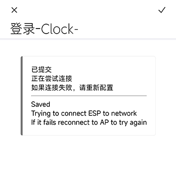 wifi5